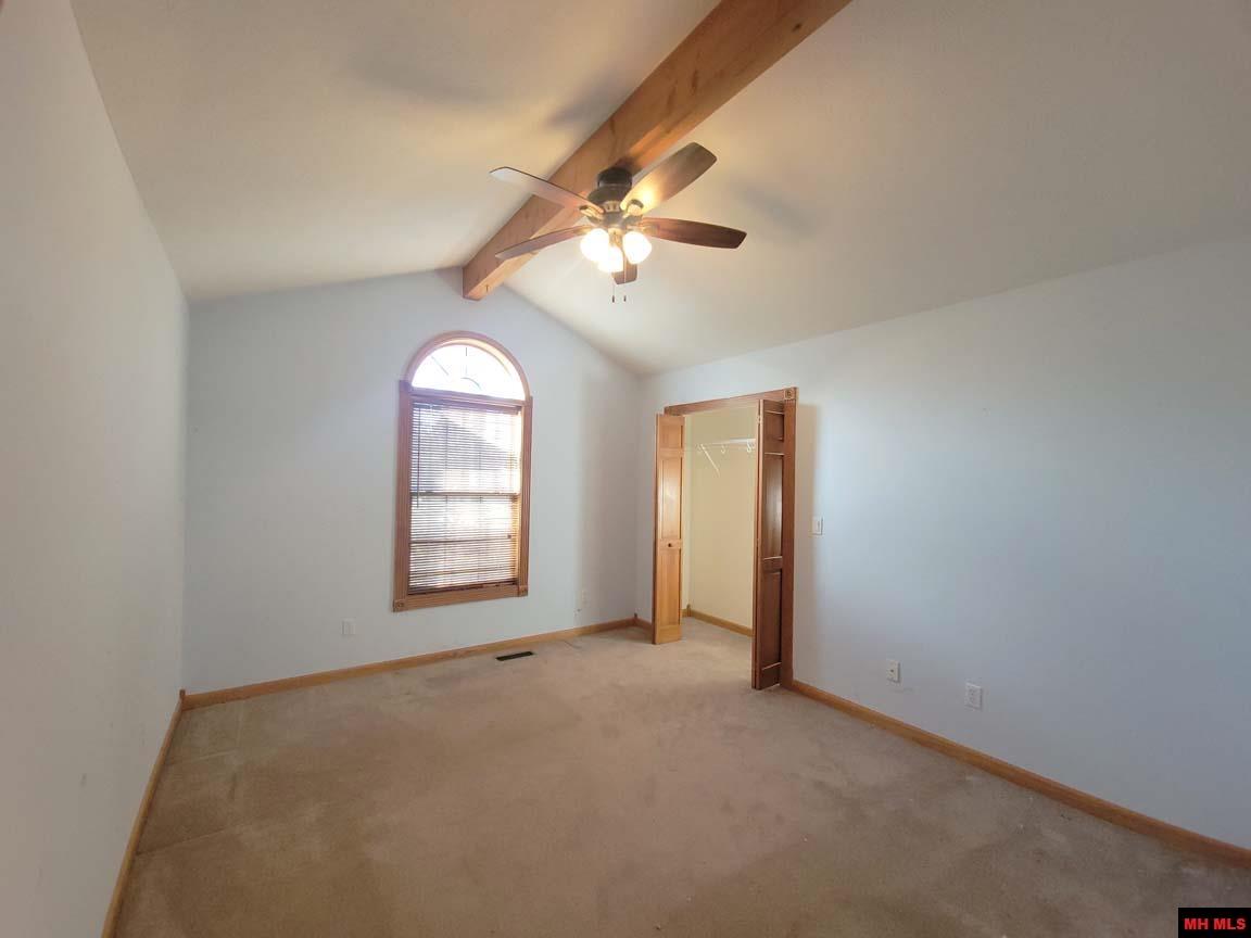 297 PLAINS DRIVE Mountain Home, AR