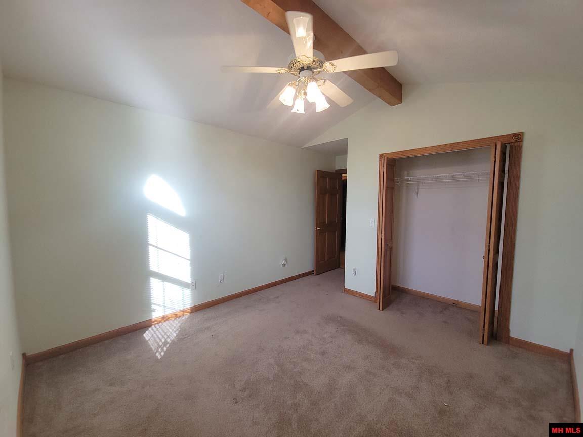 297 PLAINS DRIVE Mountain Home, AR