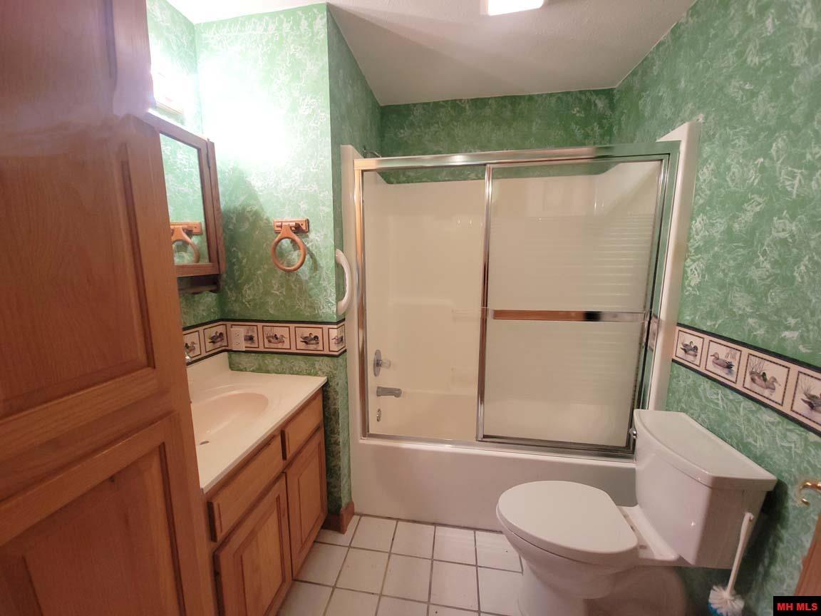 297 PLAINS DRIVE Mountain Home, AR