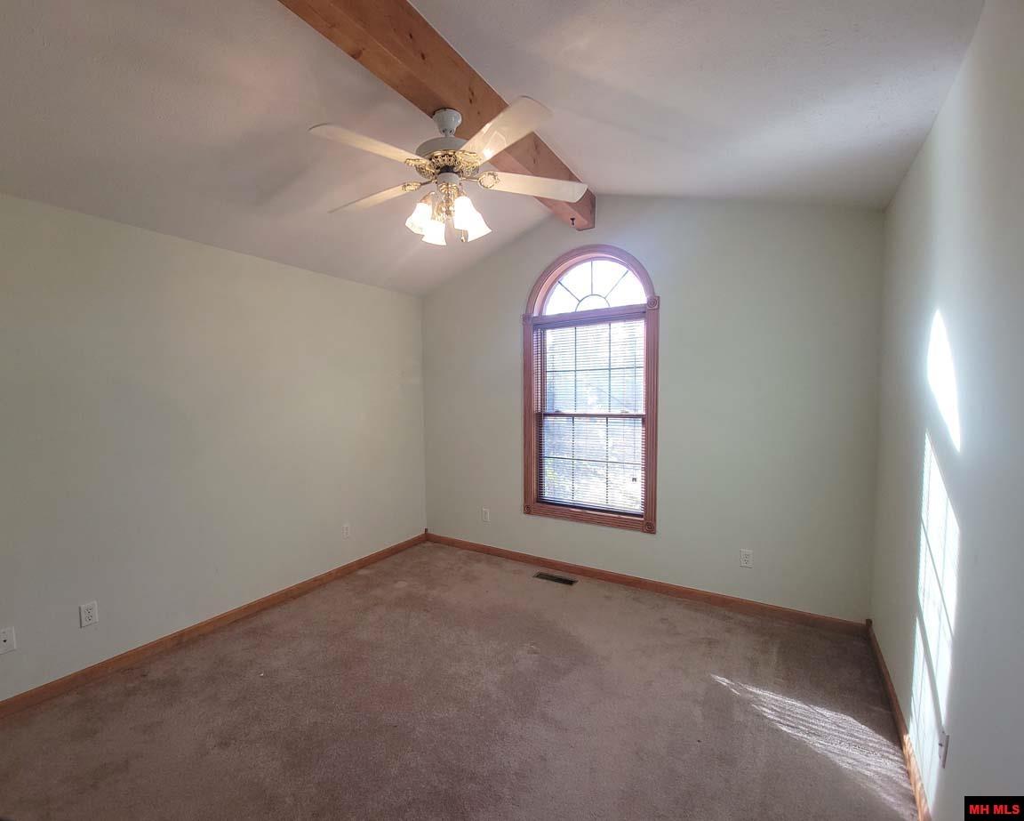 297 PLAINS DRIVE Mountain Home, AR