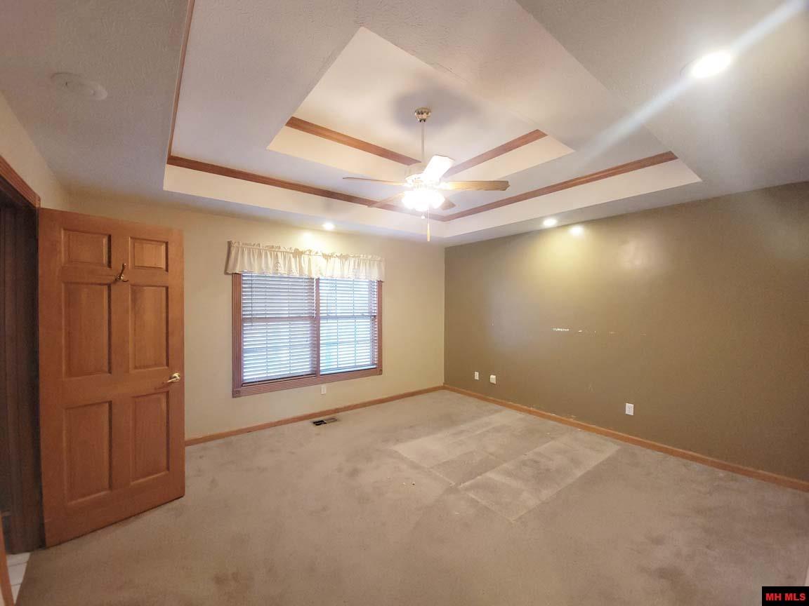 297 PLAINS DRIVE Mountain Home, AR