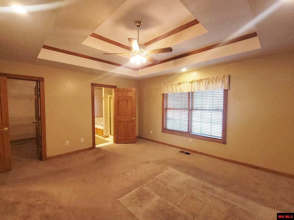 297 PLAINS DRIVE Mountain Home, AR