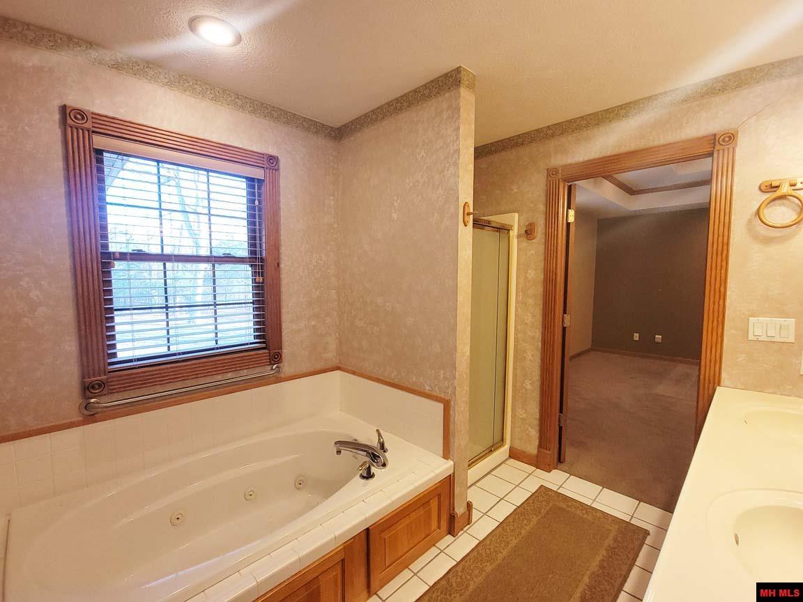 297 PLAINS DRIVE Mountain Home, AR