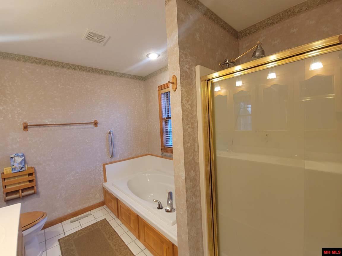 297 PLAINS DRIVE Mountain Home, AR