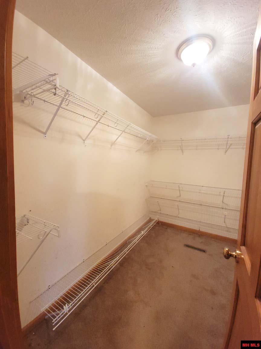 297 PLAINS DRIVE Mountain Home, AR