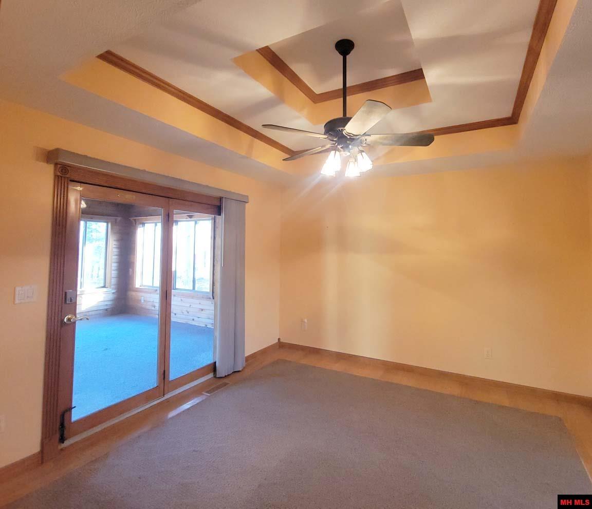 297 PLAINS DRIVE Mountain Home, AR