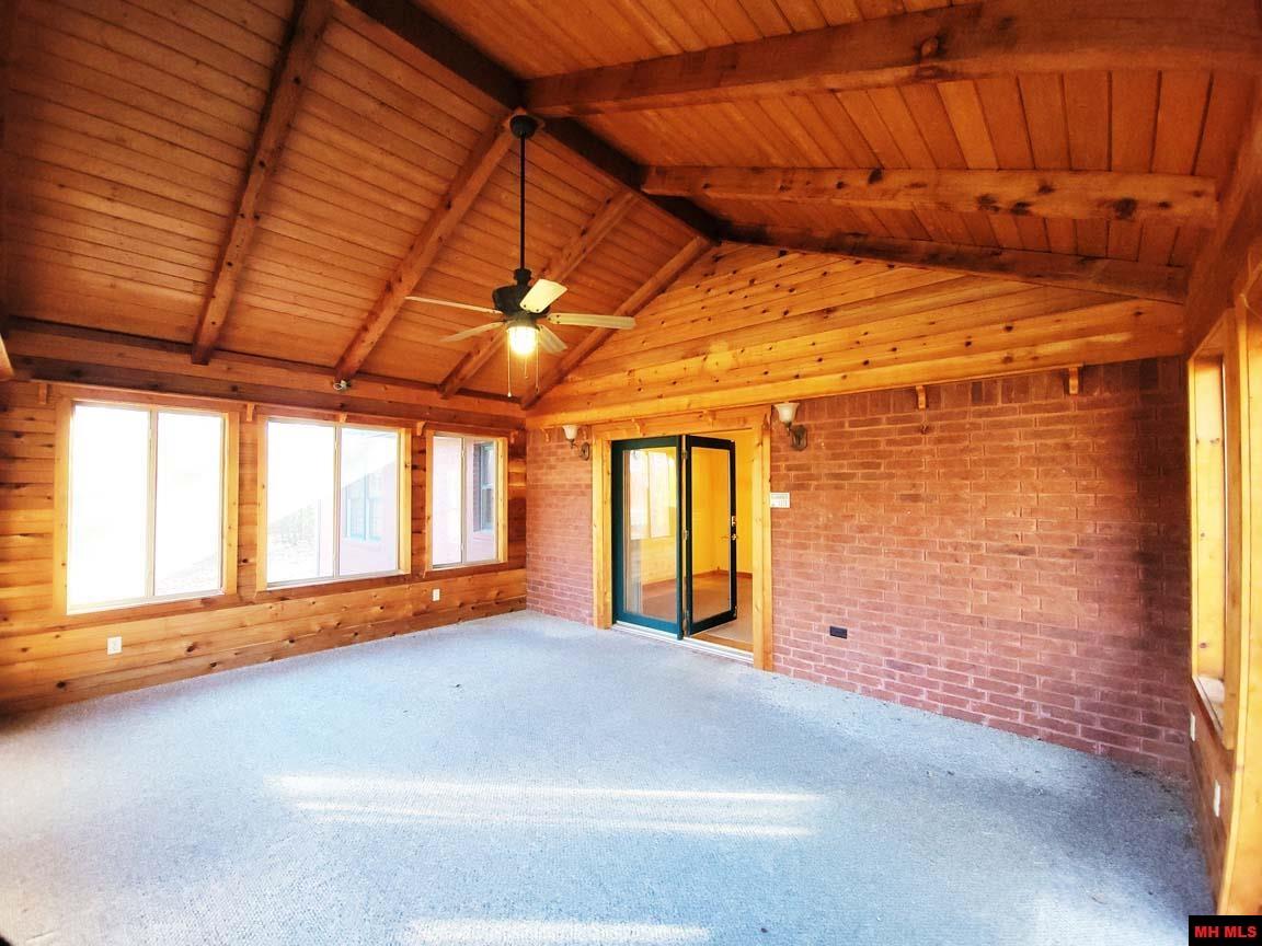 297 PLAINS DRIVE Mountain Home, AR