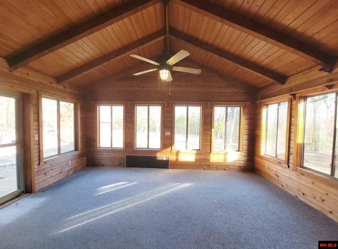 297 PLAINS DRIVE Mountain Home, AR