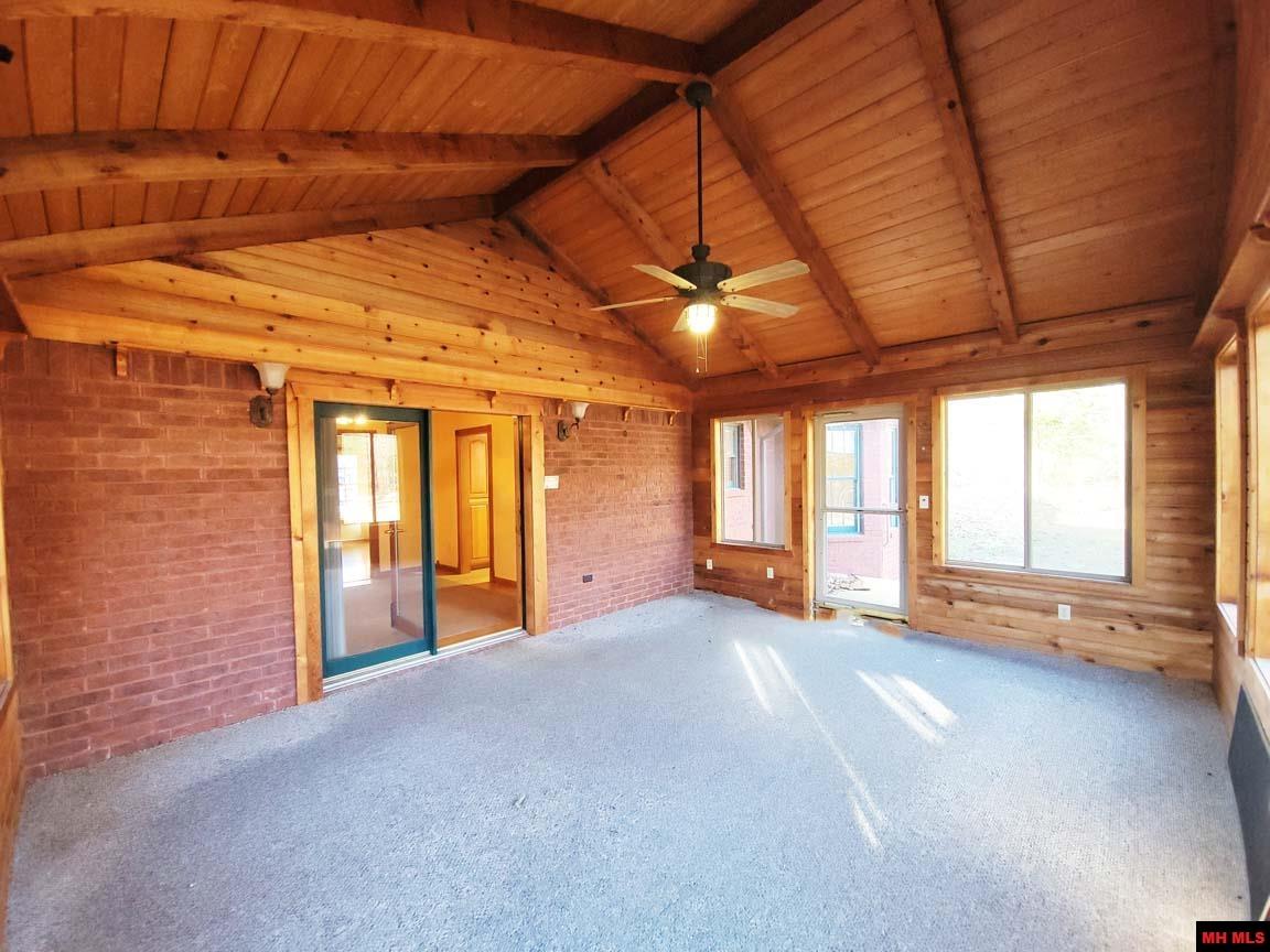 297 PLAINS DRIVE Mountain Home, AR