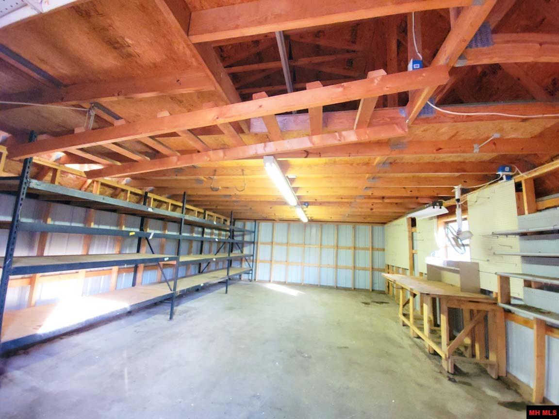 297 PLAINS DRIVE Mountain Home, AR