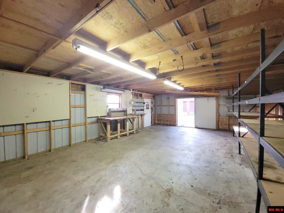 297 PLAINS DRIVE Mountain Home, AR