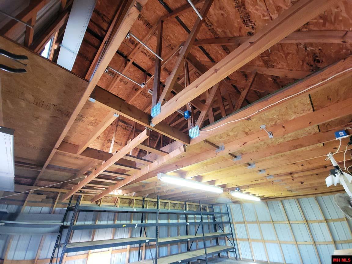 297 PLAINS DRIVE Mountain Home, AR