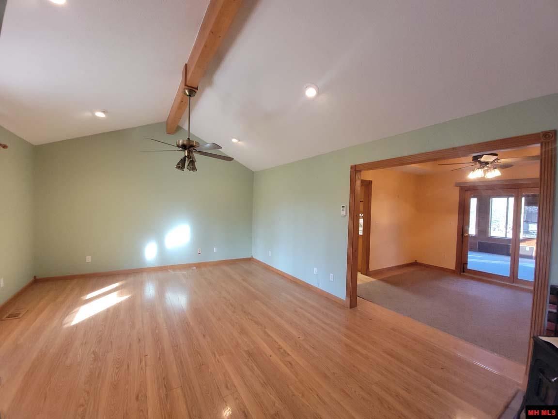 297 PLAINS DRIVE Mountain Home, AR