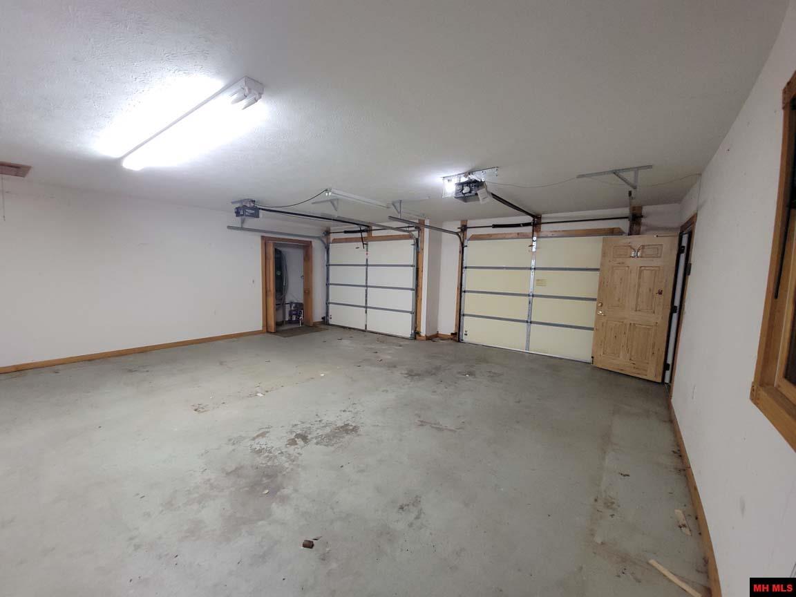 297 PLAINS DRIVE Mountain Home, AR