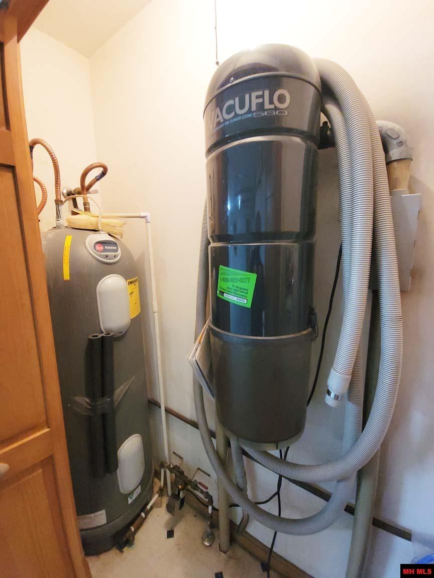 297 PLAINS DRIVE Mountain Home, AR