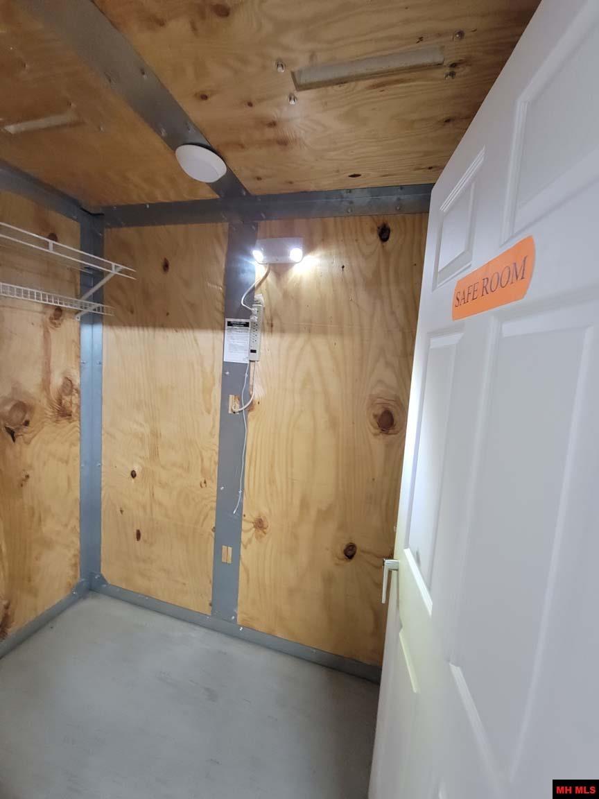 297 PLAINS DRIVE Mountain Home, AR