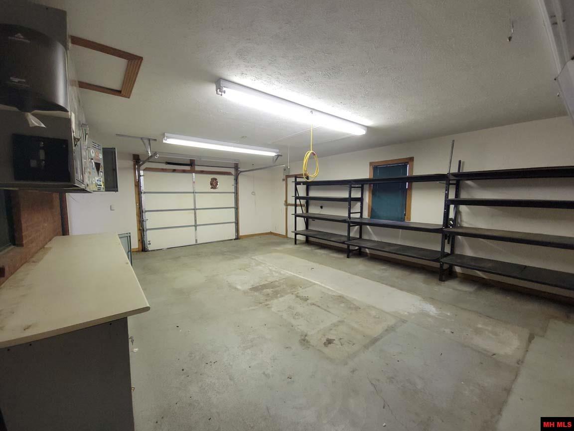 297 PLAINS DRIVE Mountain Home, AR