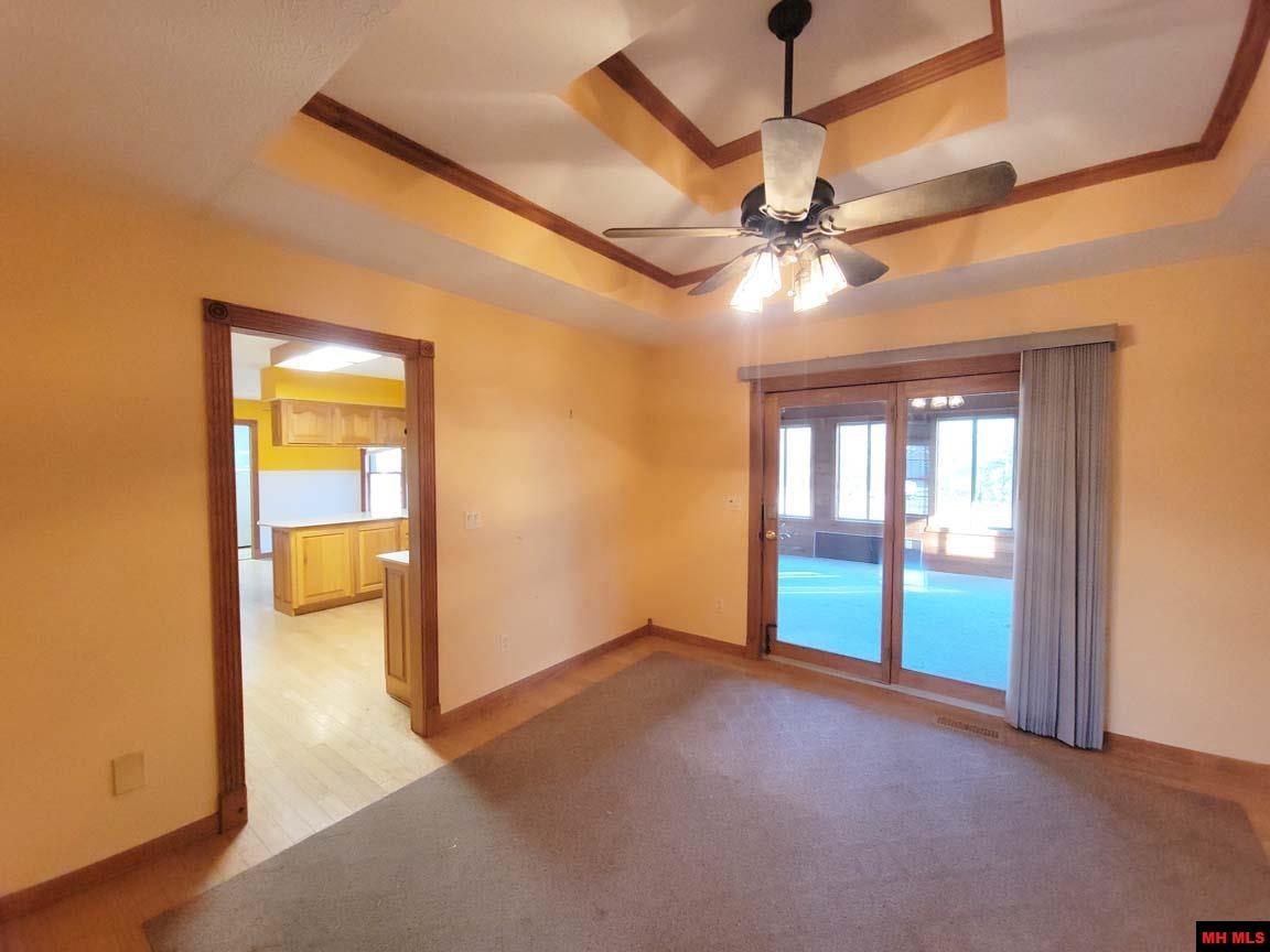 297 PLAINS DRIVE Mountain Home, AR