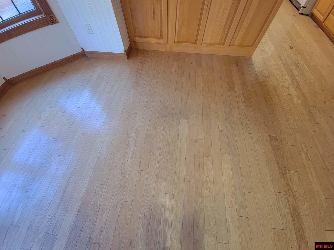 297 PLAINS DRIVE Mountain Home, AR