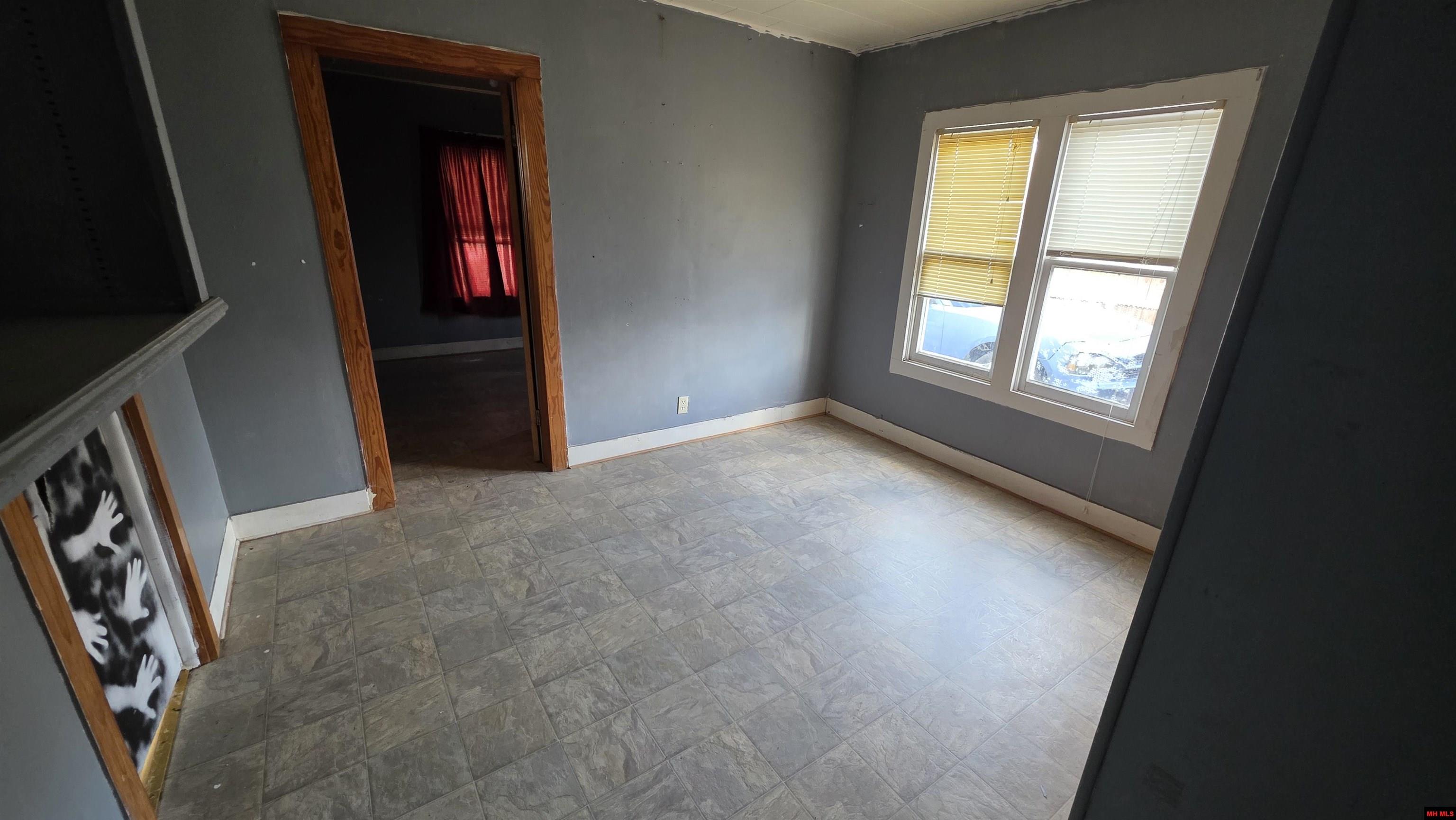 4444 E HWY 206 Everton, AR