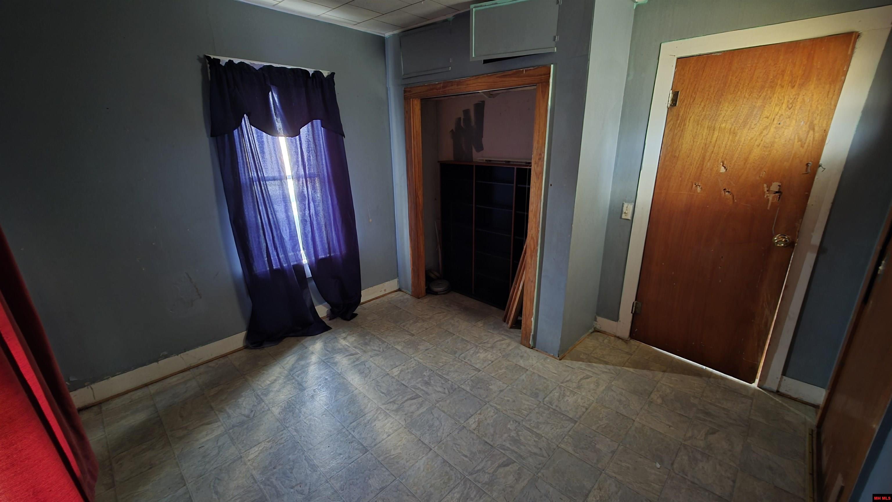 4444 E HWY 206 Everton, AR