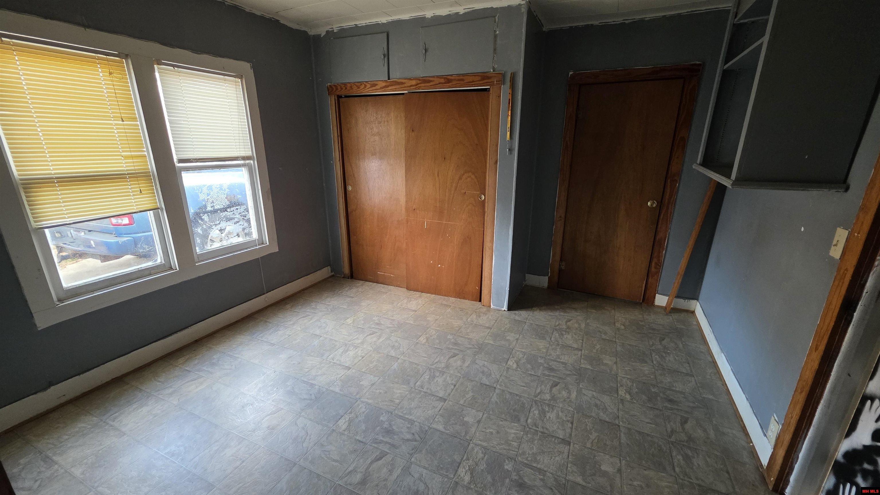 4444 E HWY 206 Everton, AR