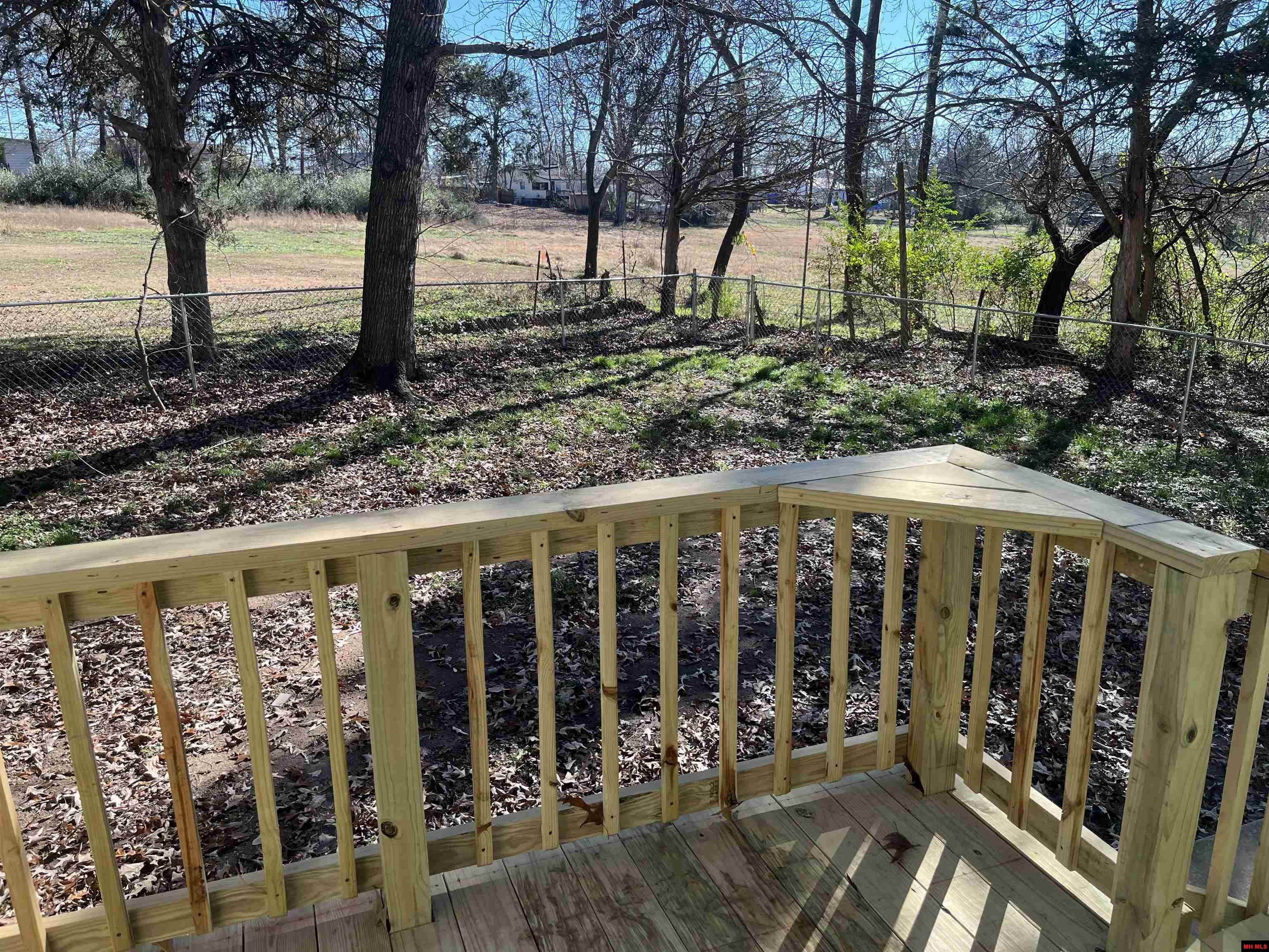 142 WALNUT CIRCLE Yellville, AR 72687