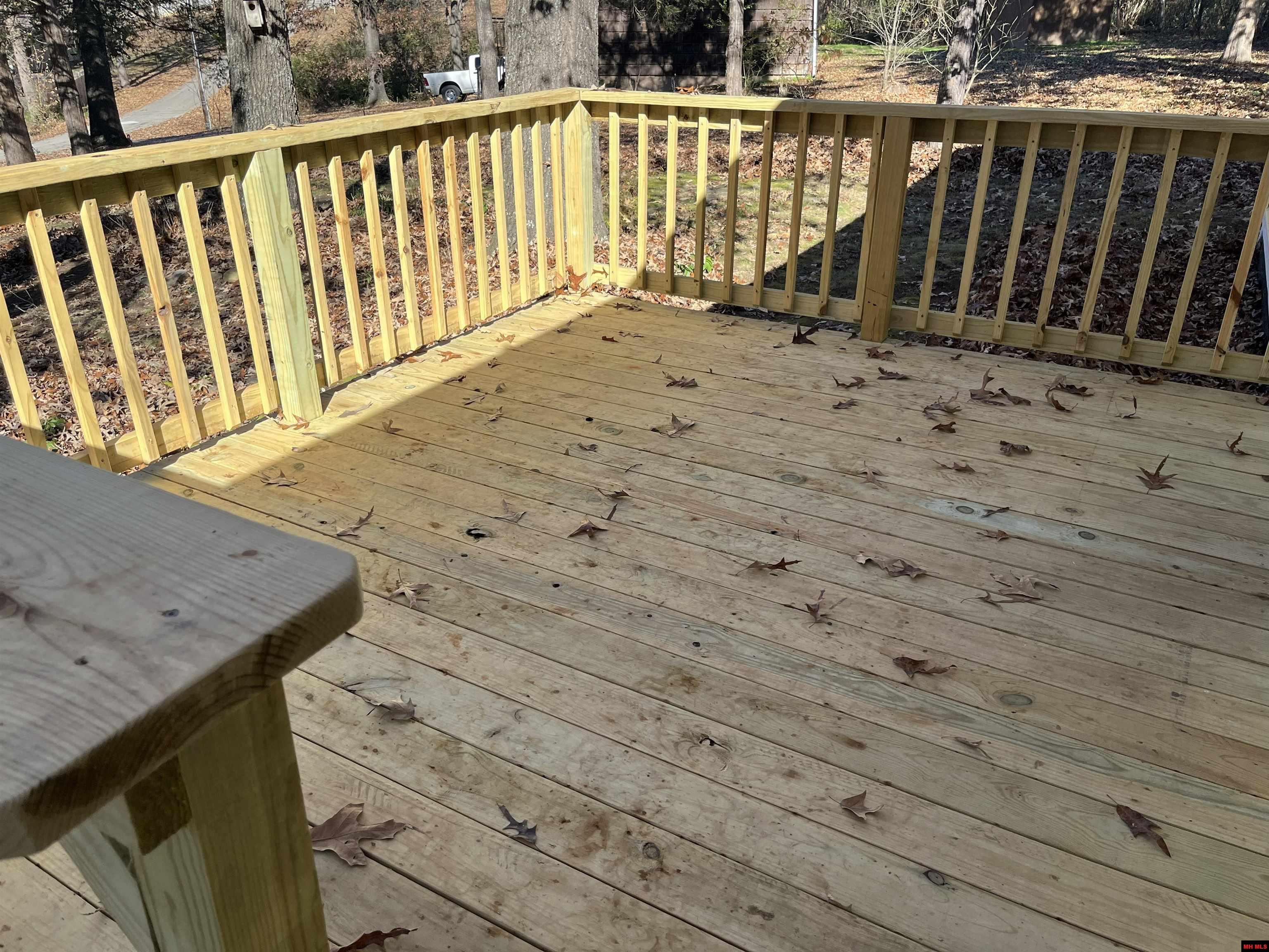 142 WALNUT CIRCLE Yellville, AR 72687