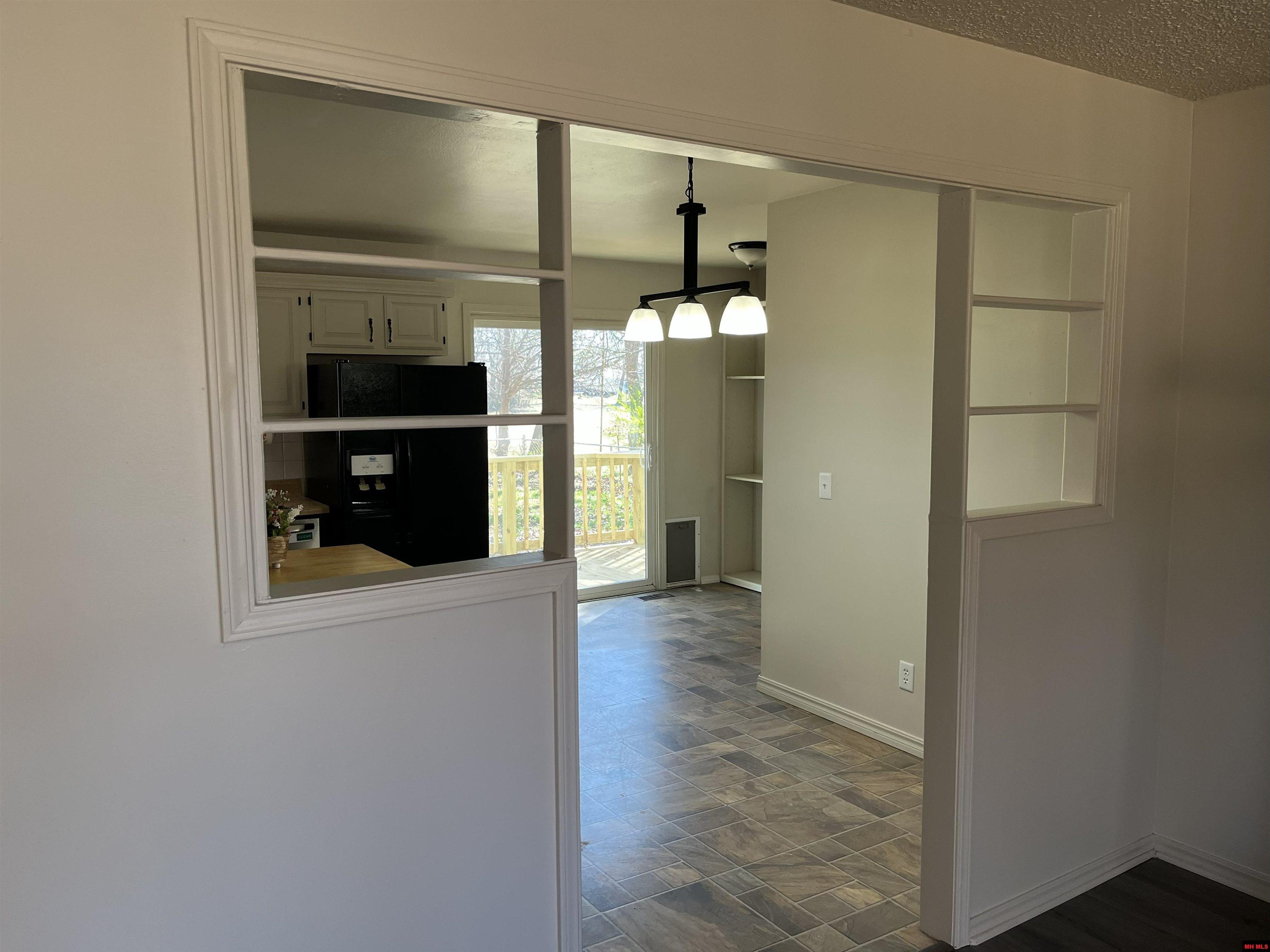 142 WALNUT CIRCLE Yellville, AR 72687