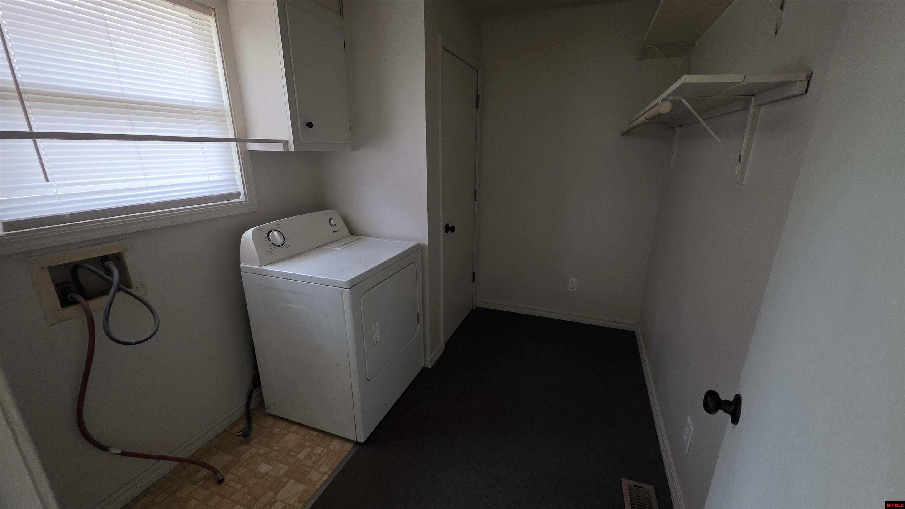 142 WALNUT CIRCLE Yellville, AR 72687