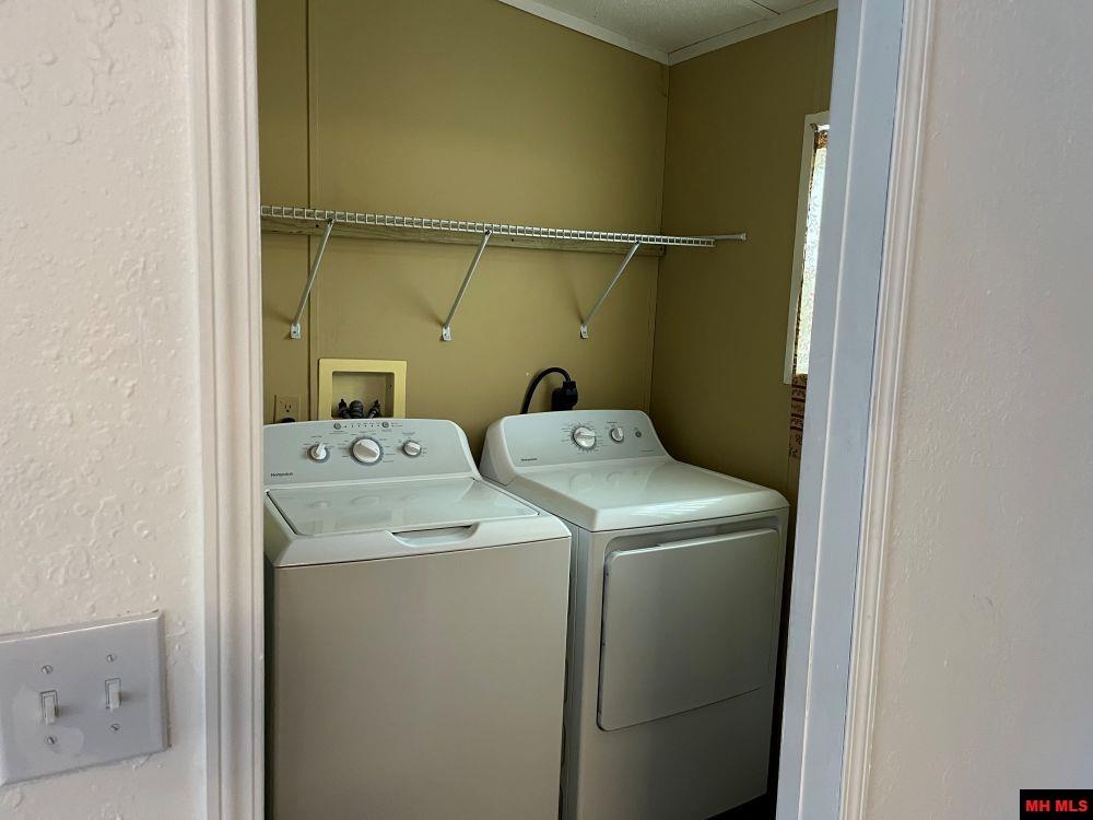 1203 GLENBRIAR COURT Mountain Home, AR