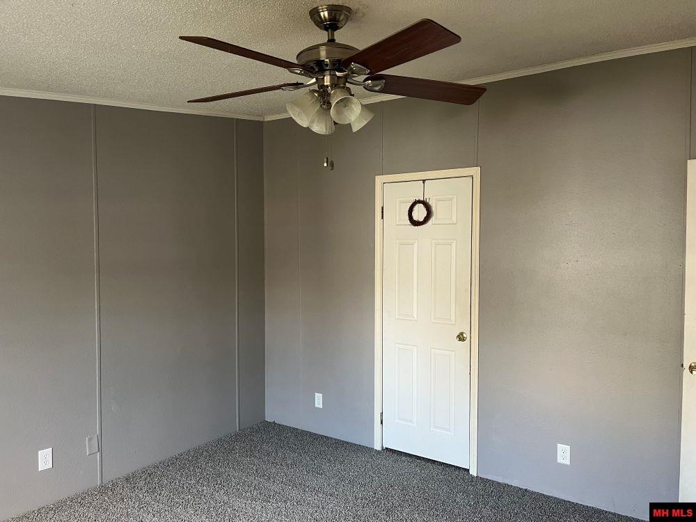 1203 GLENBRIAR COURT Mountain Home, AR