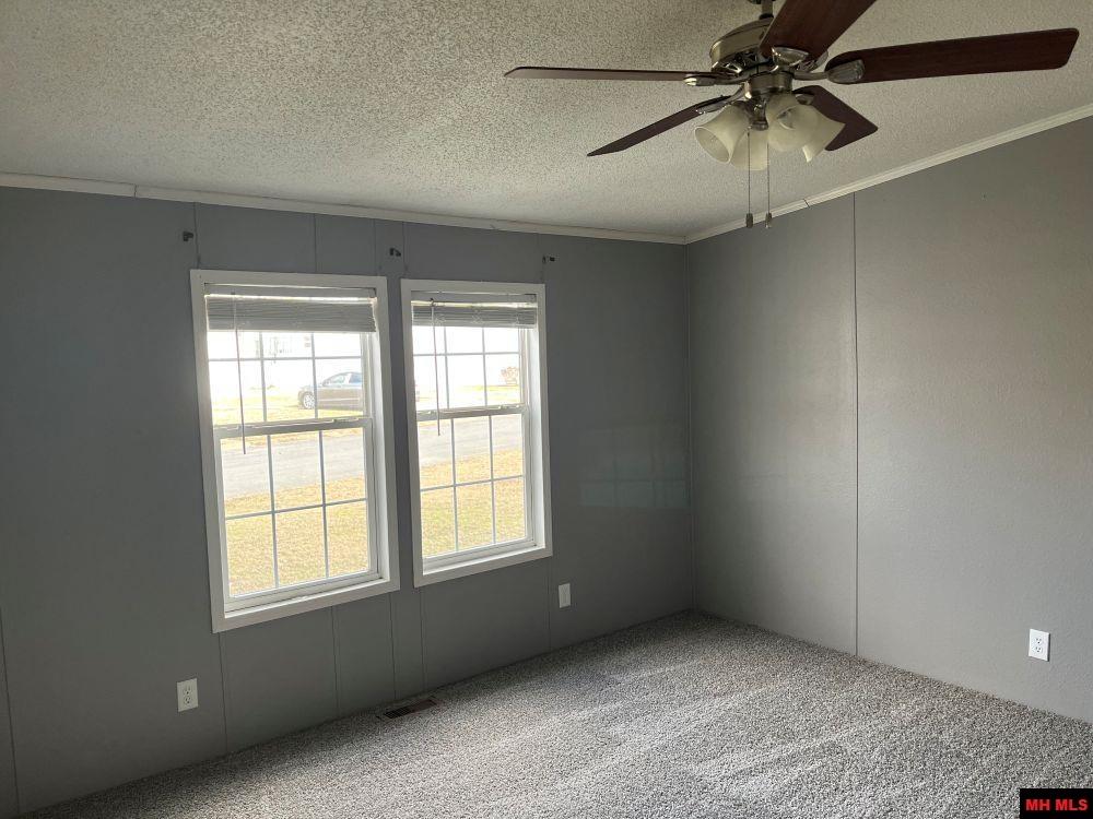 1203 GLENBRIAR COURT Mountain Home, AR