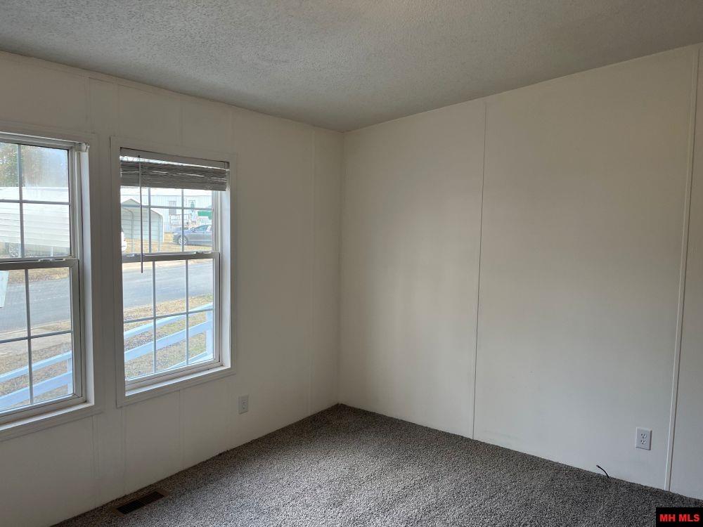 1203 GLENBRIAR COURT Mountain Home, AR