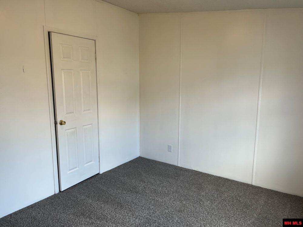 1203 GLENBRIAR COURT Mountain Home, AR