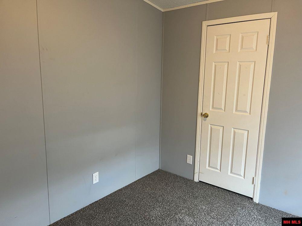 1203 GLENBRIAR COURT Mountain Home, AR