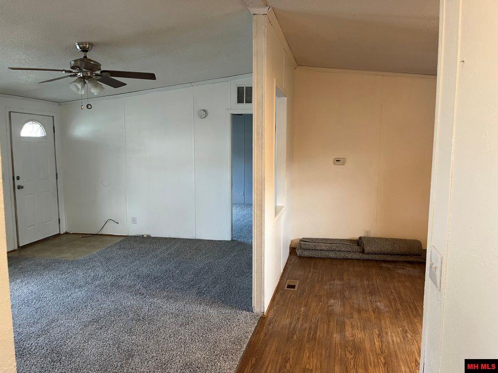 1203 GLENBRIAR COURT Mountain Home, AR