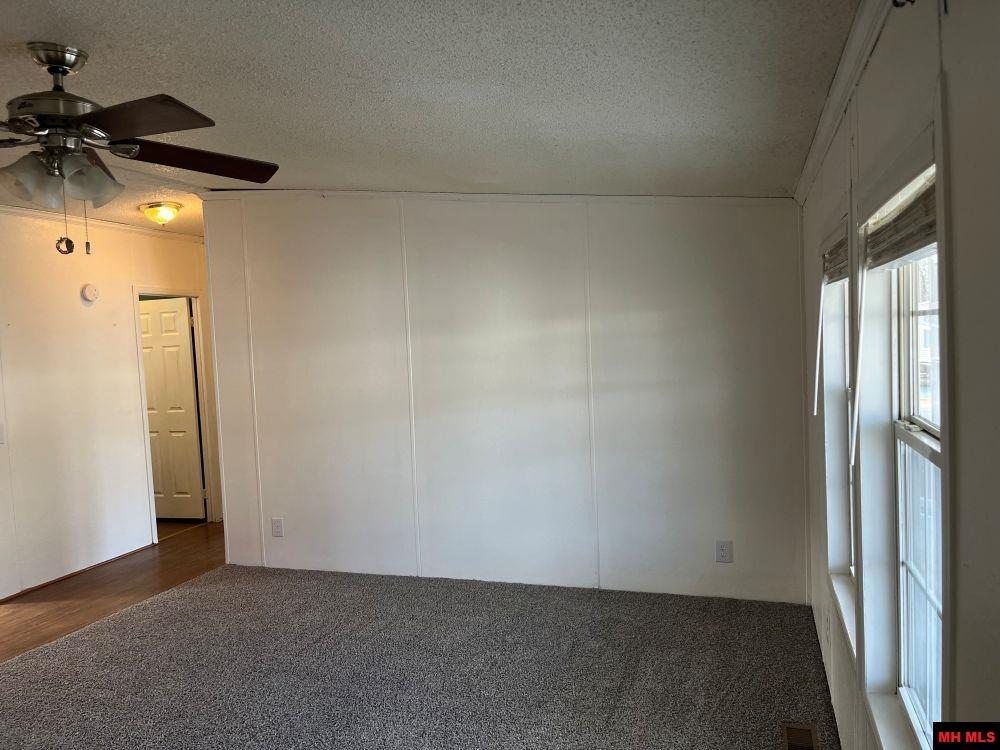 1203 GLENBRIAR COURT Mountain Home, AR