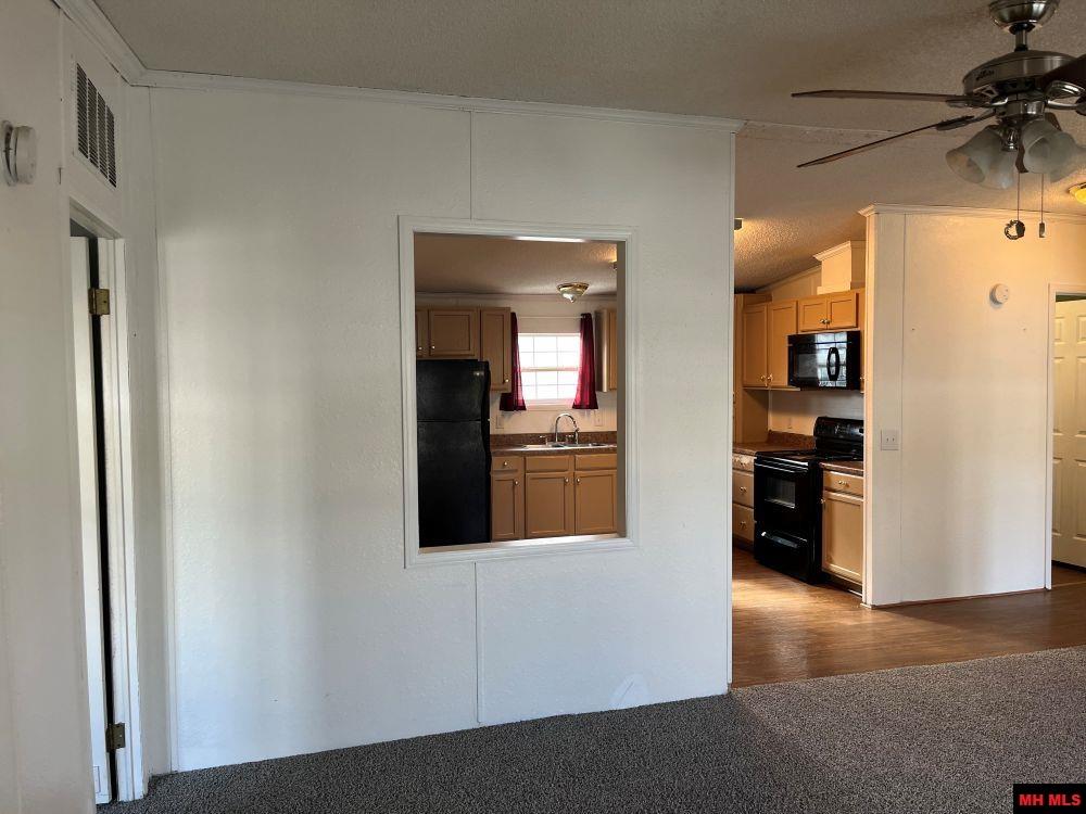 1203 GLENBRIAR COURT Mountain Home, AR