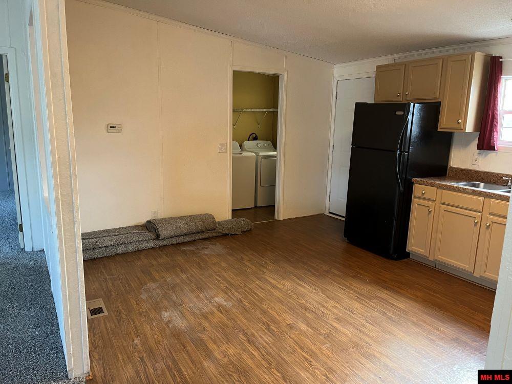 1203 GLENBRIAR COURT Mountain Home, AR