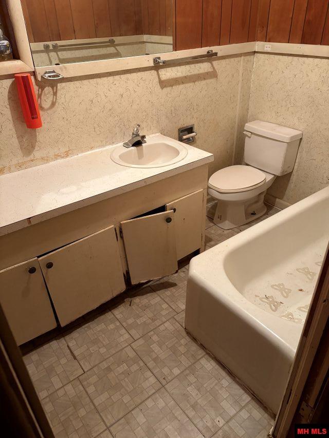 593 FOSTER STREET Pyatt, AR