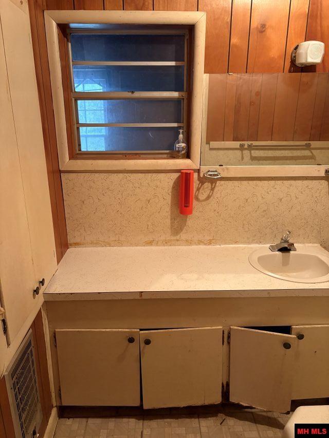 593 FOSTER STREET Pyatt, AR