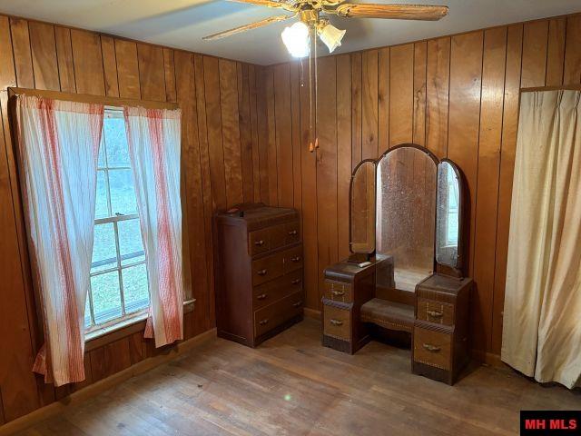 593 FOSTER STREET Pyatt, AR