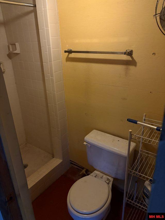 593 FOSTER STREET Pyatt, AR