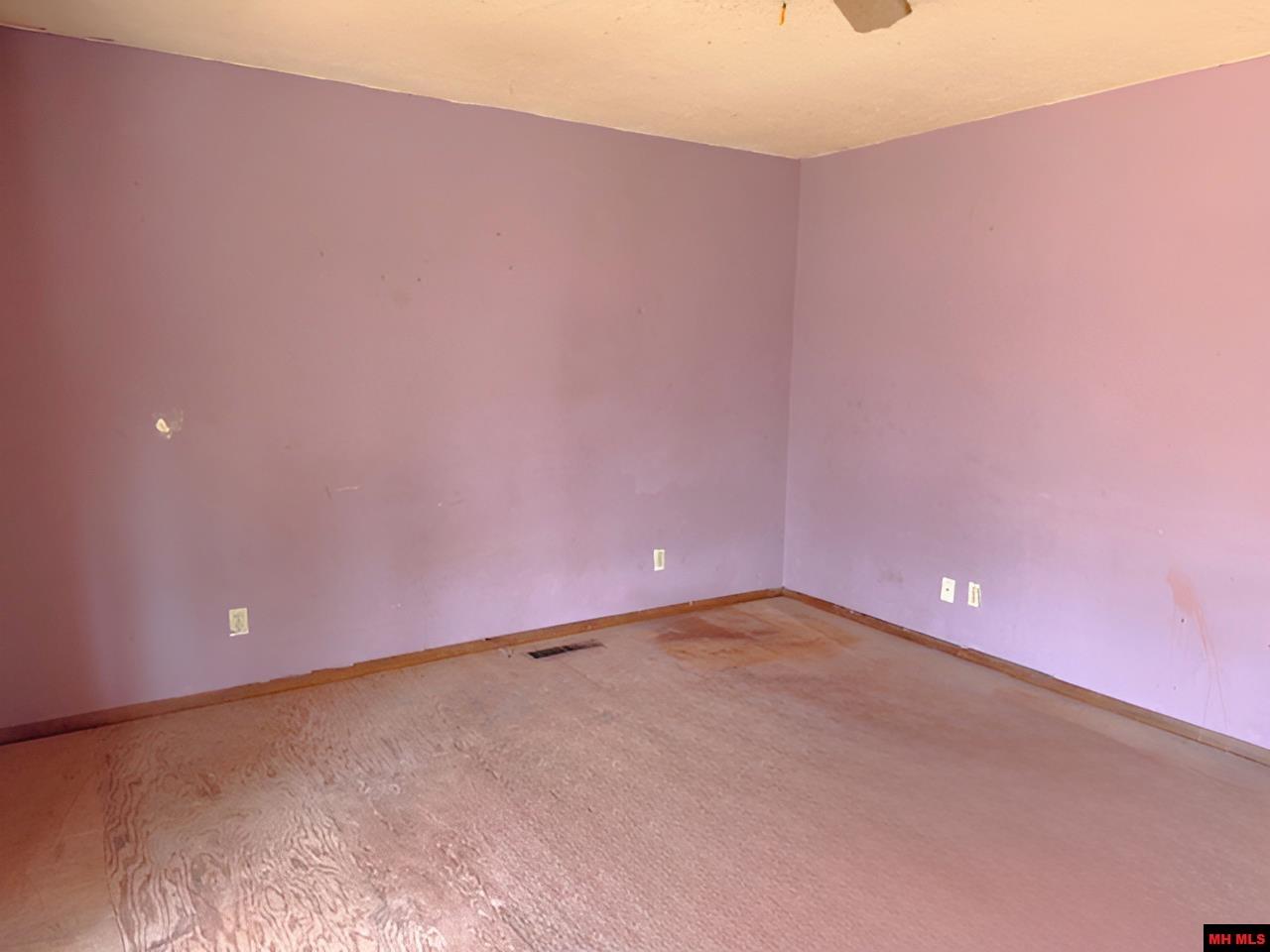 128 HICKORY SHADOW LANE Lakeview, AR