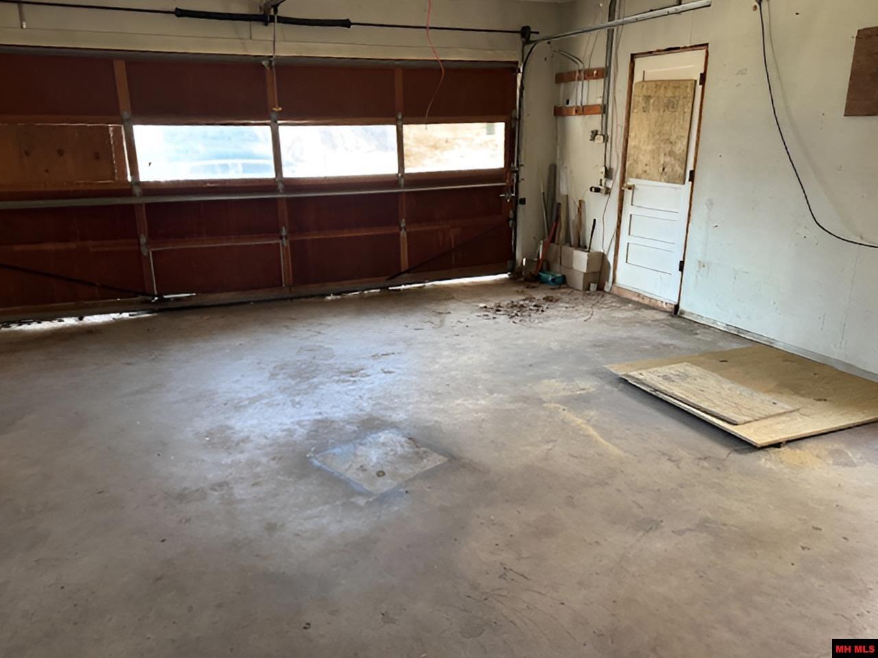 128 HICKORY SHADOW LANE Lakeview, AR