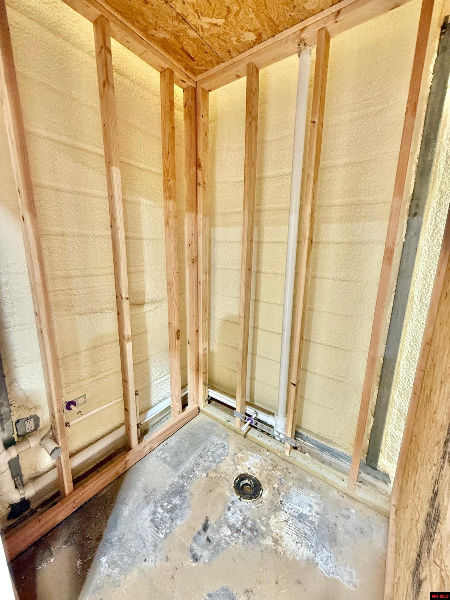 107 CENTRAL STREET Flippin, AR