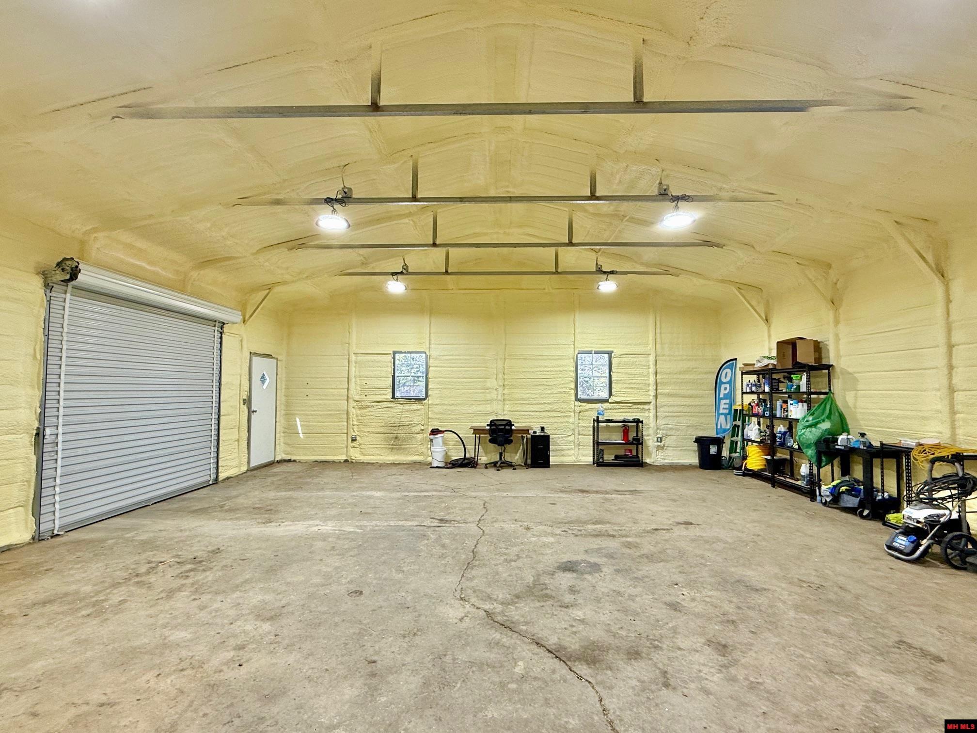 107 CENTRAL STREET Flippin, AR