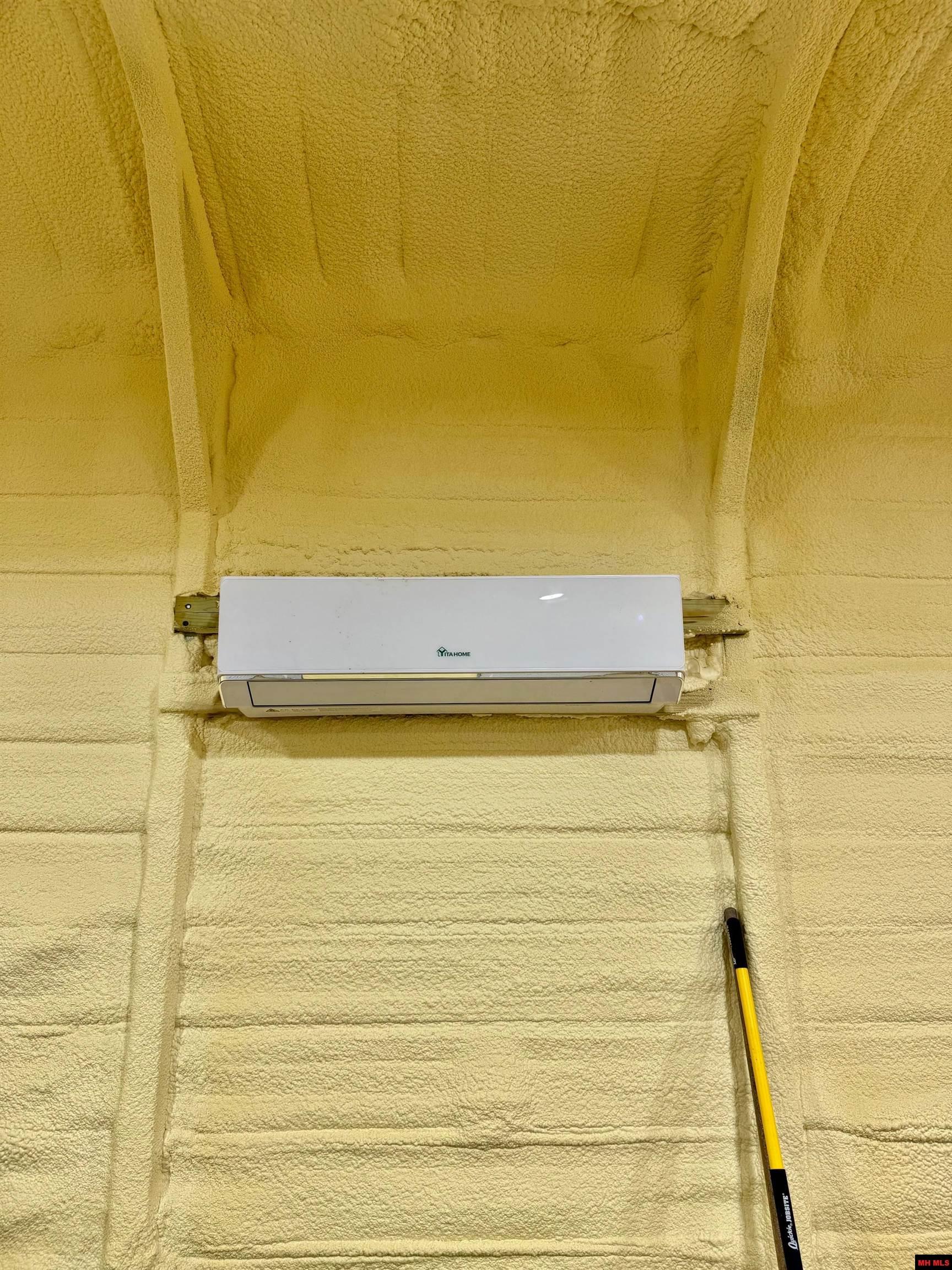 107 CENTRAL STREET Flippin, AR