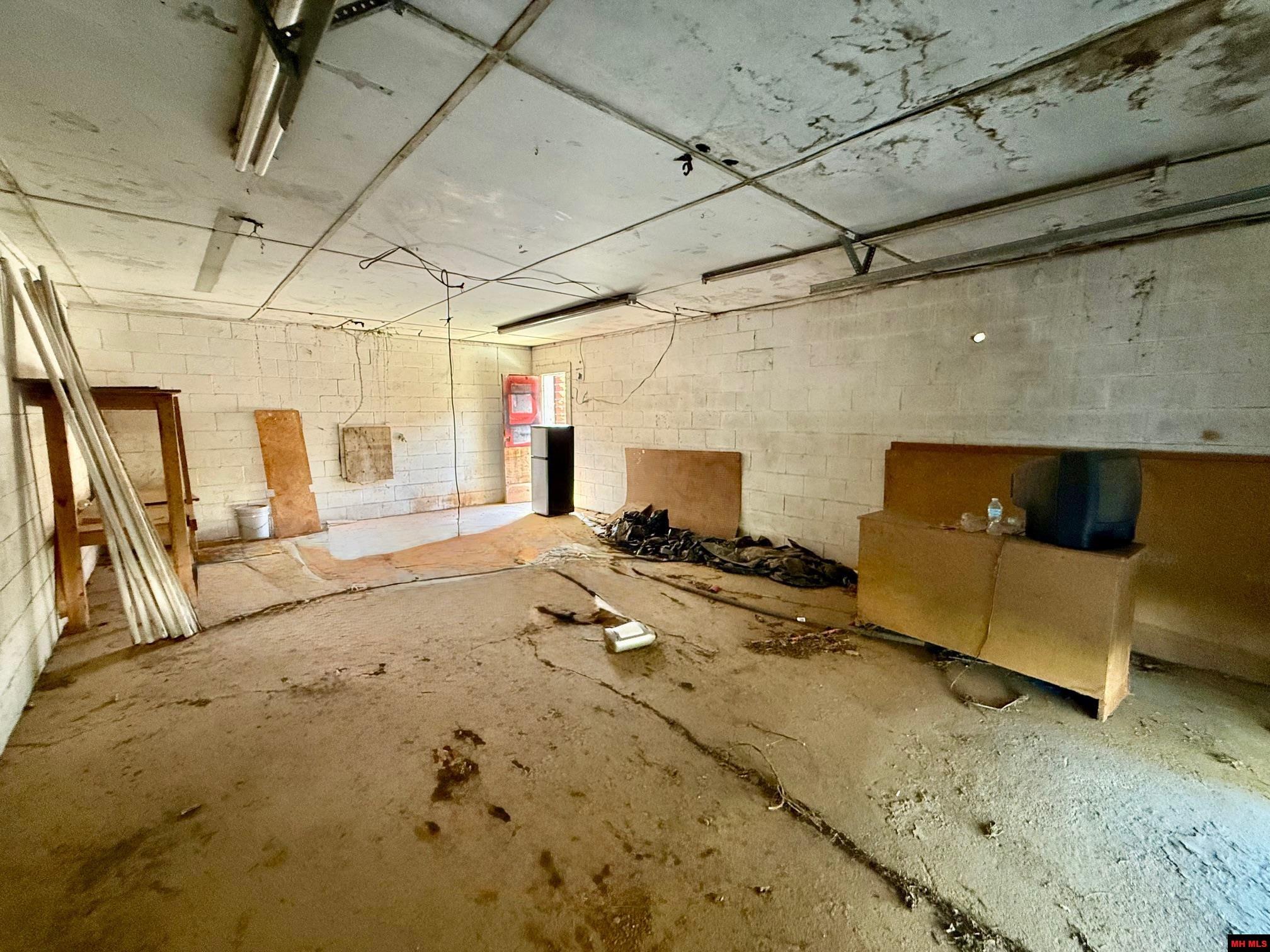 107 CENTRAL STREET Flippin, AR